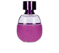 Hollister Festival Nite for Her eau de parfum for women 50 ml
