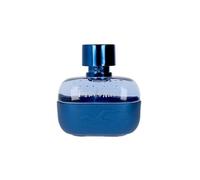 Hollister Festival Nite For Him 100ml EDT Spray