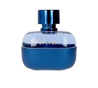 Hollister Festival Nite for Him Eau de Toilette 100ml