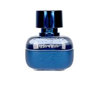 Hollister Festival Nite for Him eau de toilette for men 30 ml