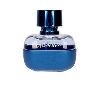 Hollister Festival Nite for Him Eau de Toilette, 50 ml