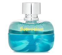 Hollister Festival Vibes for Him eau de toilette for men 100 ml