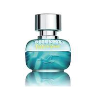 Hollister Festival Vibes for Him eau de toilette for men 30 ml