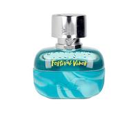 Hollister Festival Vibes for Him eau de toilette for men 50 ml