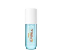 Hollister Hair & Body Mist Feelin' Chill 198ml