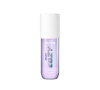 Hollister Hair & Body Mist Feelin' Cozy 198ml