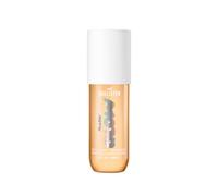 Hollister Hair & Body Mist Feelin' Glow 198ml
