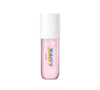 Hollister Hair & Body Mist Feelin' Love 198ml
