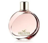 Hollister Women's fragrances Wave Eau de Parfum Spray