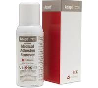 Hollister Medical Adhesive Remover