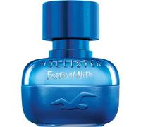 Hollister Mens-fragrances Festival-NiteEau de Toilette Spray