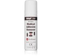 Hollister Spray Adapt Remover For Removal Medical Adhesives 50 Ml
