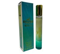 Hollister Wave 2 15ml EDT Travel Spray for Men