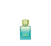 Hollister Wave 2 For Him Eau de Toilette, 30 ml