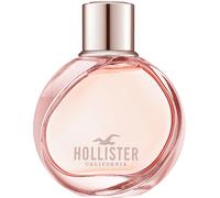 Hollister Wave