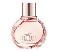 Hollister Women's fragrances Wave Eau de Parfum Spray