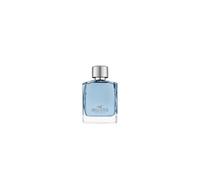 Hollister Wave Eau de Toilette for Him, 100 ml