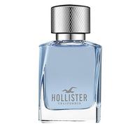Hollister Men's fragrances Wave Eau de Toilette Spray