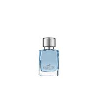 Hollister Men's fragrances Wave Eau de Toilette Spray