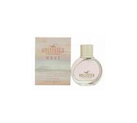 Hollister Wave For Her 30ml EDP Spray
