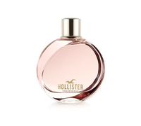 Hollister Wave For Her 50ml EDP Spray