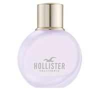 Hollister Women's fragrances Free Wave Eau de Parfum Spray