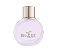 Hollister Wave For Her Edp Spray 30ml