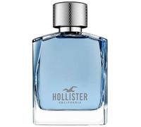 Hollister Wave For Him 100 ml