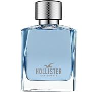 Hollister Wave For Him