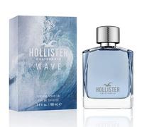 Hollister Wave For Him EDT 100ml