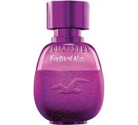 Hollister Women's fragrances Festival Nite Eau de Parfum Spray