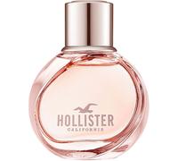 Hollister Womens-fragrances WaveEau de Parfum Spray
