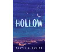 Hollow: 1 (Growing Pains)
