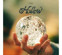 Stray Kids - Hollow - CD - Regular Edition (US Import)