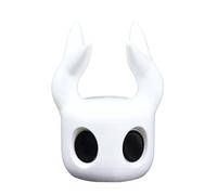 Hollow Anime Figure PVC Model Desktop Ornaments Game Controller Stand Holder 12cm Universal Gamepad Display Stand Gaming Accessories for Desk