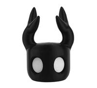 Hollow Anime Figure PVC Model Desktop Ornaments Game Controller Stand Holder 12cm Universal Gamepad Display Stand Gaming Accessories for Desk