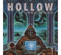 Hollow - Architect of the Mind