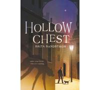 Hollow Chest