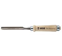Hollow Chisel, DIN 5142, 26 mm. | WGB Das Werkzeug