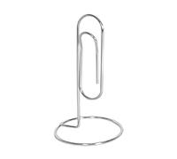 Hollow Clip Place Card Holders Table Number Stand Table Business for Weddings Restaurants Banquets Home Paper Name Place Holder Memo Holder Stand Note Desktop Decor