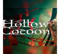 Hollow Cocoon (PC) Steam Account - GLOBAL