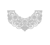 Hollow Cover Cutting Dies Craft Dies Handmade Ability Developing Template for School Classroom Teacher Students Die Cuts Christmas