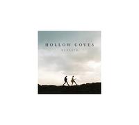 Hollow Coves - Moments