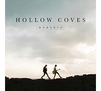 Hollow Coves - Moments [VINYL]