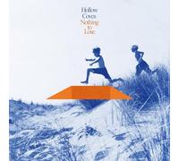 Hollow Coves - Nothing To Lose [VINYL]