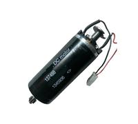 Hollow Cup DC Motor EC25 Micro 137488
