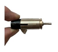 Hollow cup reduction electronic starter with 512 encoder 1524E018S 15/5 22:1 ICXLPMC