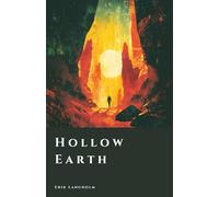 Hollow Earth (Aetherion Studies)