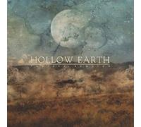 Hollow Earth Parting Remains (Vinyl) (US IMPORT)