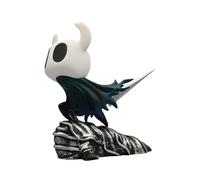 Hollow Figure Game Anime Statue | Hollow-Knight Character Collectible Figure Statue,Sculpture Figurine Model For Table Shelf Decoration TV Cabinet Room Bedroom Living Room